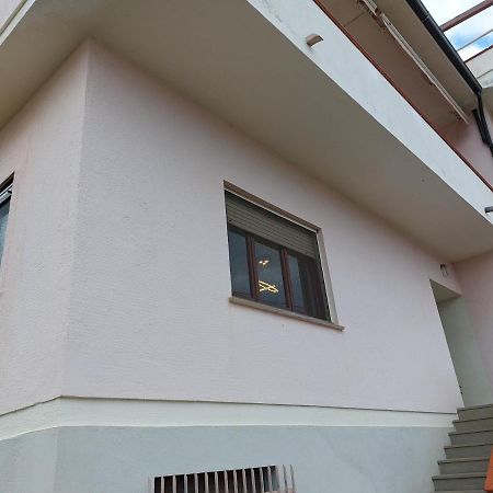 Bellatropea Apartment Exterior foto
